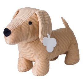 Pluszowy pies V1617-16