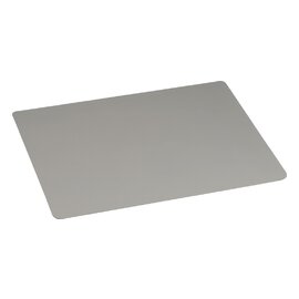 Podkładka stołowa 8313107