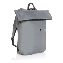 Składany plecak Dillon AWARE RPET P763.172