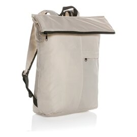 Składany plecak Dillon AWARE RPET P763.173