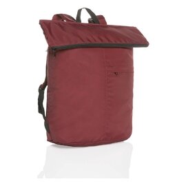 Składany plecak Dillon AWARE RPET P763.174