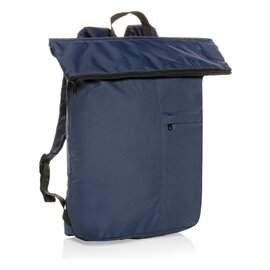 Składany plecak Dillon AWARE RPET P763.175