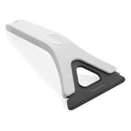 Skrobaczka 3 w 1 P239.003