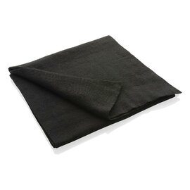 Szalik Impact AWARE Polylana® P453.001