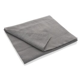 Szalik Impact AWARE Polylana® P453.002
