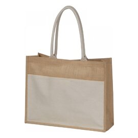 Torba jutowa 6389113