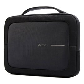 Torba na laptopa 16 P706.231