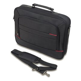 Torba na laptopa Aberdeen, czarny R91815.02