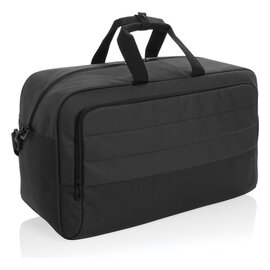 Torba sportowa, podróżna AWARE Armond, RPET P707.241