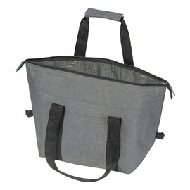 Torba termiczna 6324907