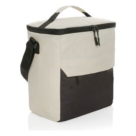 Torba termoizolacyjna Impact AWARE Kazu, RPET P422.523