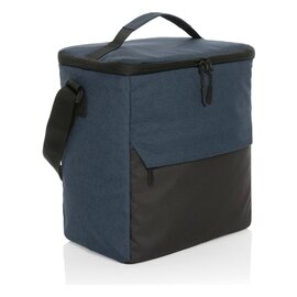 Torba termoizolacyjna Impact AWARE Kazu, RPET P422.525