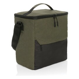 Torba termoizolacyjna Impact AWARE Kazu, RPET P422.527