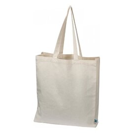 Troba bawełniana z długimi uszami 6398813