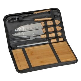 Zestaw do grilla 8318713