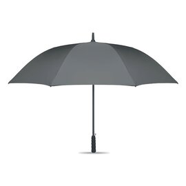 27-cal wiatroodporny parasol  MO2286-07