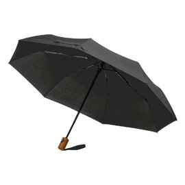 Automatyczny parasol rPET 4322303