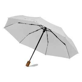 Automatyczny parasol rPET 4322306