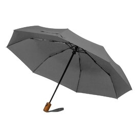 Automatyczny parasol rPET 4322307