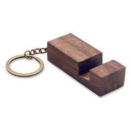 Brelok z podstawką na telefon MO2395-40