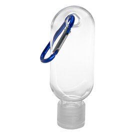 Butelka - dozownik 30 ml 6791666