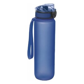 Butelka sportowa 1000 ml 8358304