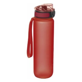 Butelka sportowa 1000 ml 8358305