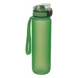 Butelka sportowa 1000 ml 8358309