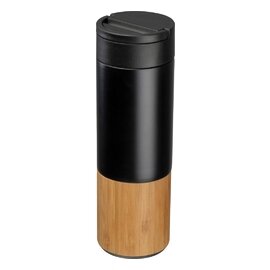 Butelka termiczna 500 ml 6317903