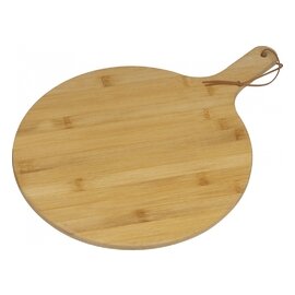 Deska na pizzę 8359313