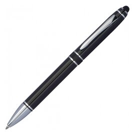 Długopis metalowy touch pen 1363603
