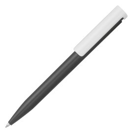 Długopis plastikowy 1375803