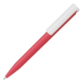 Długopis plastikowy 1375805