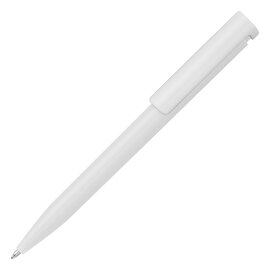 Długopis plastikowy 1375806