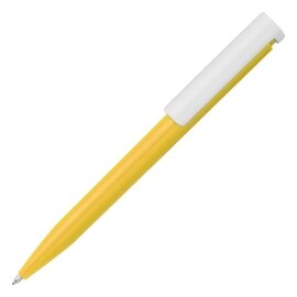 Długopis plastikowy 1375808