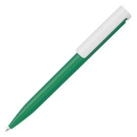Długopis plastikowy 1375809