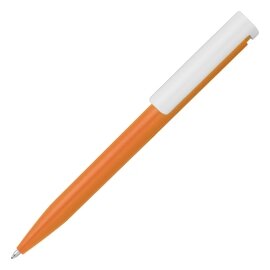 Długopis plastikowy 1375810