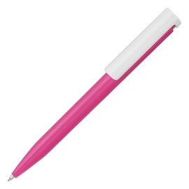 Długopis plastikowy 1375811