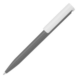 Długopis plastikowy 1375877