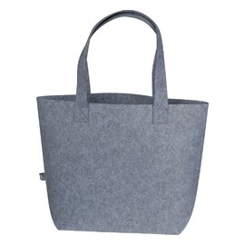 Filcowa torba 6372507