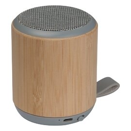 Głośnik bluetooth 3320713