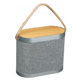 Głośnik bluetooth 3387707