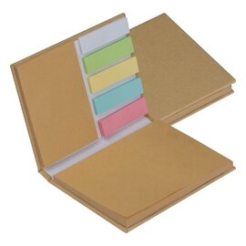 Karteczki do markowania 2377513