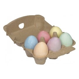 Kreda do malowania 5367913