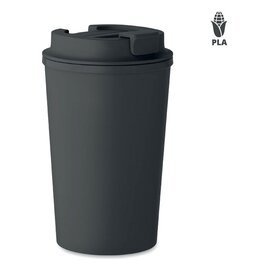 Kubek dwuścienny 350ml     MO2310-03