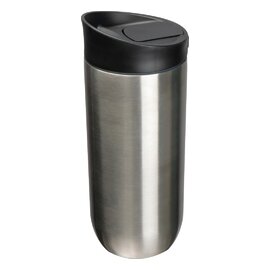Kubek termiczny 500 ml 8376207