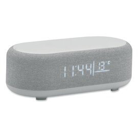 Ładowarka bezprzew. 15W 4w1  MO2378-06