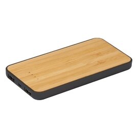 Ładowarka bezprzewodowa 3319013