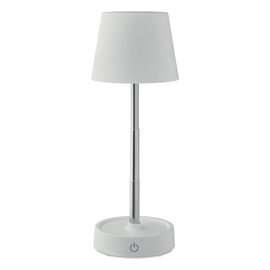 Lampa stołowa ładowana USB   MO2339-06