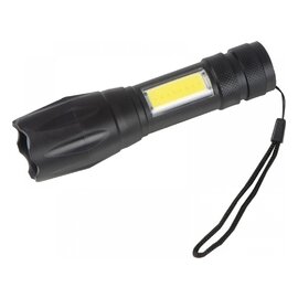 Latarka z COB 9385103